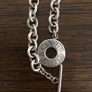 Tiffany and Co. Bracelet